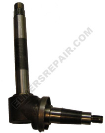 ER- 71785C92 Front Axle Spindle (LH or RH)