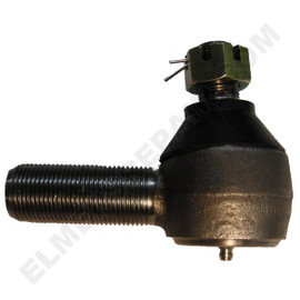 ER- 1280658C1  Tie Rod End (Short)