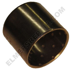 ER- 71788C1 Wide Front Axle Center Steering Arm Bushing