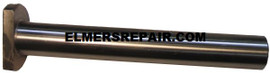 ER- 531239R1 Wide Front Axle Center Steering Arm Pivot Pin