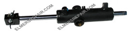 ER- 533279R94 Wide Front Axle Steering Cylinder Assembly