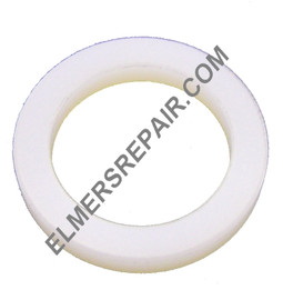 ER- A32348 Remote Valve Mounting Seal