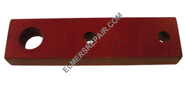 ER- 1286984C1 Drawbar Hammerstrap