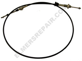 ER- 96612C3 Foward/ Reverse/ Neutral Cable