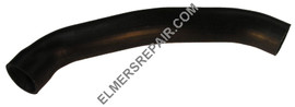 ER- 532680R1 Upper Radiator Hose