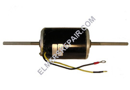 ER- F96901 Blower Motor
