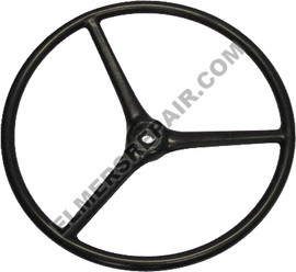 ER- A7668 Steering Wheel