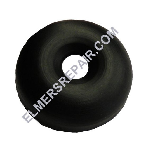 ER- 357044R1 Brake Boot / Dust Cover