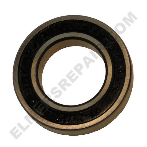 ER- A28237 Pilot Bearing