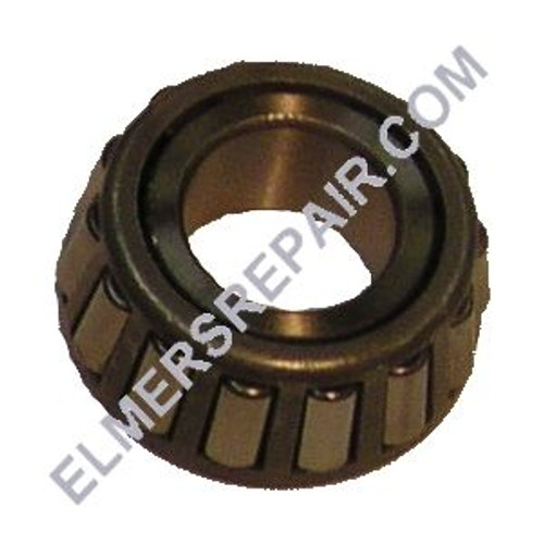 ER- B14211 Outer Wheel Bearing Cone