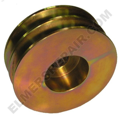 ER- A22366 Generator Pulley