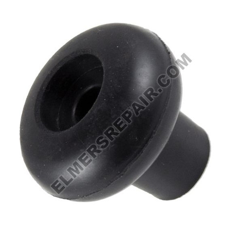 ER- A26845 Eagle Hitch Adjusting Link Knob