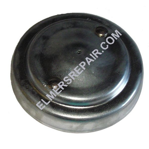 ER- A26400 Fuel / Radiator Cap with gasket