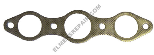 ER- A34875 Manifold Gasket