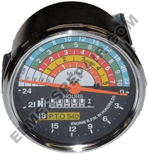 ER- 383093R91 Tachometer