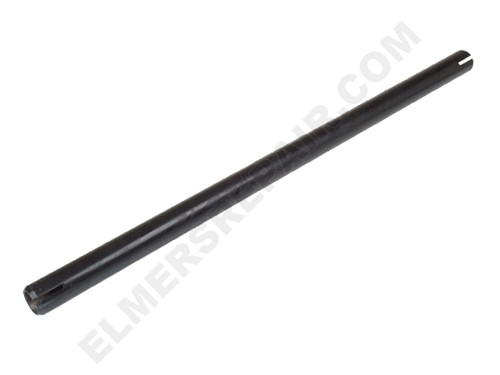 ER- 247290A1  MFD Tie Rod Tube (33-1/4" Long)