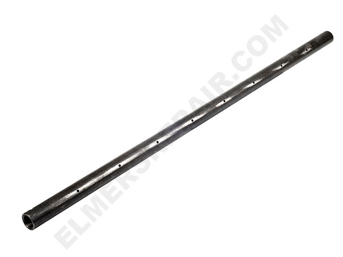 ER- 1534224C1  Tie Rod Tube (68"-96" Tread)