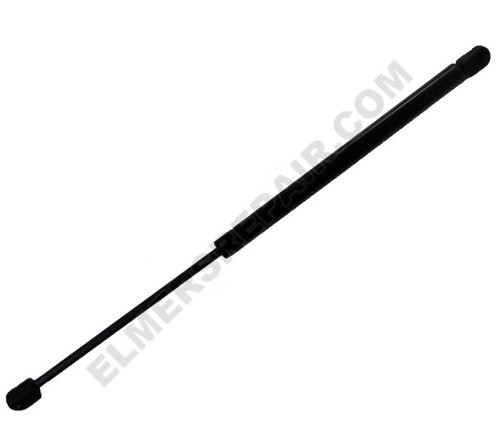 ER- 82022486 Rear Cab Window Strut