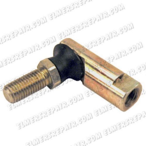 ER- A60307 Ball Joint (3/8-24)