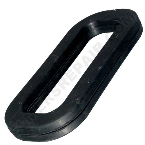 ER- R20759 Fender Handle Hole Grommet