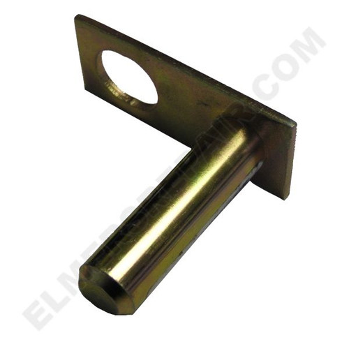 ER- A65762 Drawbar Pin