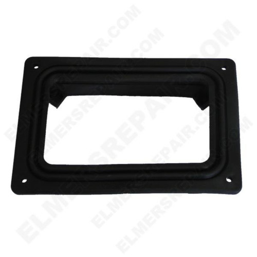 ER- 334740A1 Rubber Headlight Mount