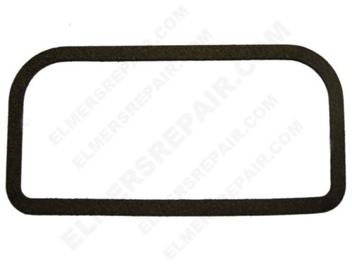 ER- A57595 Valve Cover Gasket