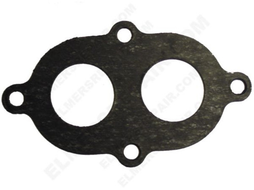 ER- 1342820C1 Thermostat Housing Gasket