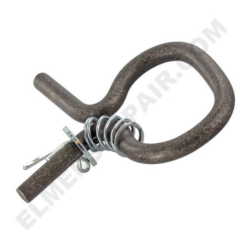 ER- 383114R1 Tool Box Latch and Spring