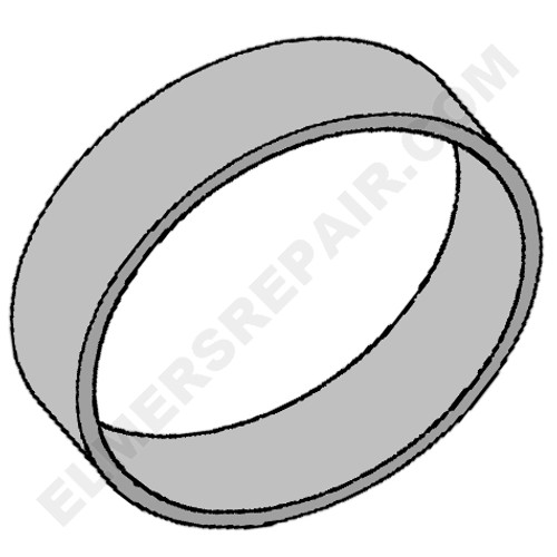 ER- A143667 Spindle Bushing