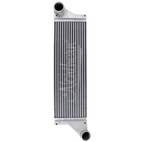 ER- RE61307 John Deere Charge Air Cooler