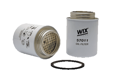 ER- 57011 Engine Oil Filter