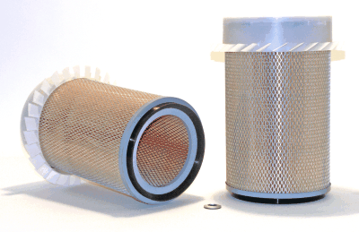 ER- 42624 Engine Air Filter (Outer)