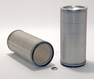 ER- 42945 Engine Air Filter (Inner)