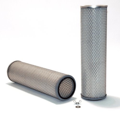 ER- 42269 Engine Air Filter (Inner)