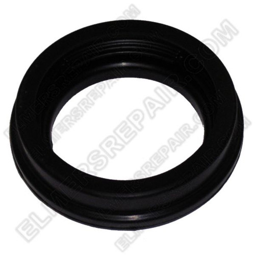 ER- R31250   Rubber Light Bezel "Guide" style