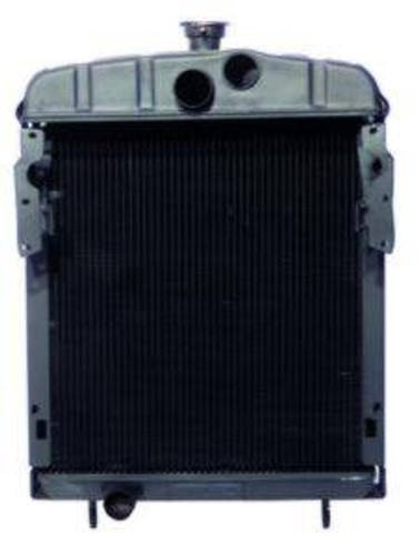 ER- 352628R92 Radiator