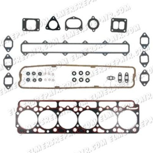 ER- 674398C96  Head Gasket Set (IH 400 Series)