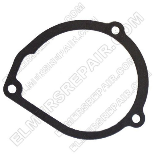 ER- 1342819C1 Water Pump Mounting Gasket