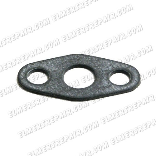 ER- 1342834C1 Turbocharger Lube Line Gasket