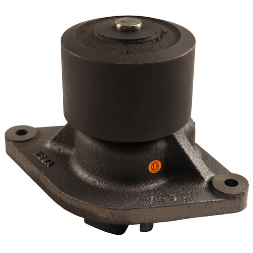2854835 Water Pump
