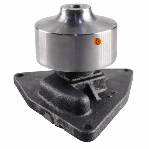 87453208 Water Pump