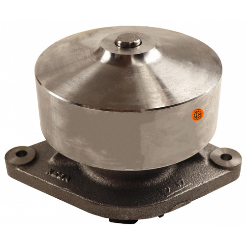 5801848196 Water Pump