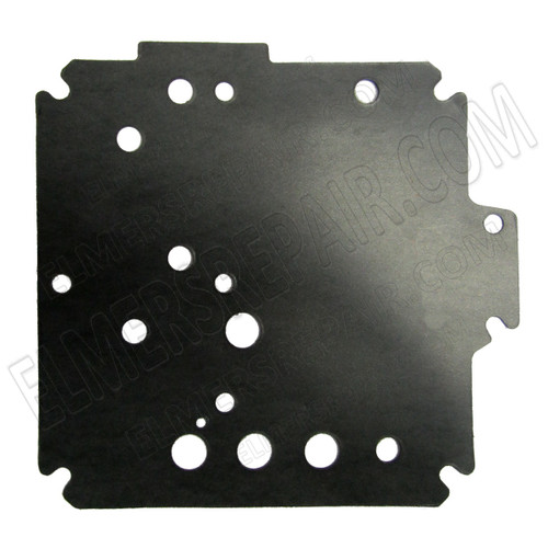 ER- 1342362C1  Power Shift Control Valve Gasket