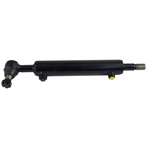 ER- 277766A1  MFD Steering Cylinder,  RH