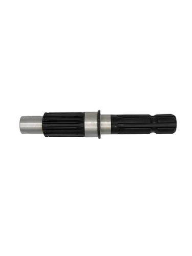 148663C1 540 PTO Shaft