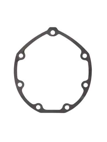 A57927 Outer Cover Shim replaces A32780, A42041