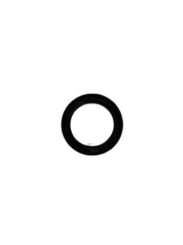 A32309 Rockshaft Cover Seal