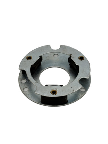 400395R1 Tilt Steering Wheel Center cap mounting plate
