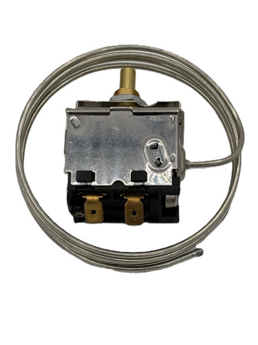 220-256, Thermostat Switch, L73646, 210-913, 109268C2